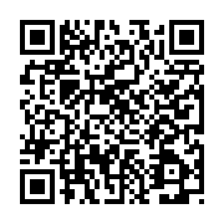 QR code for TOH4878