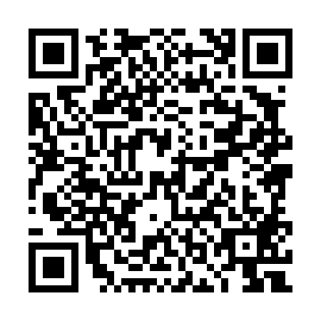 QR code for TOH4892