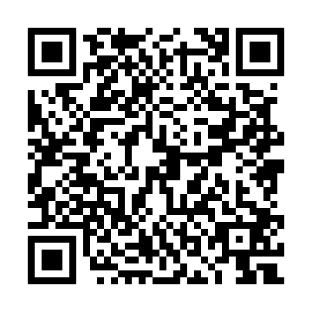 QR code for TOH5029