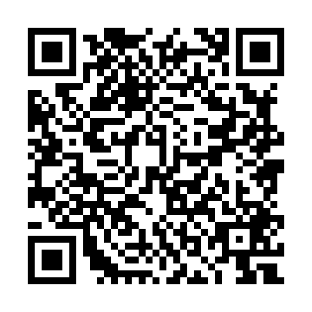 QR code for TOH8493