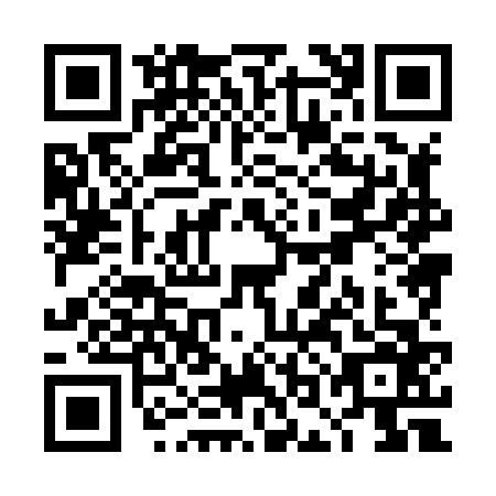 QR code for TOH8664