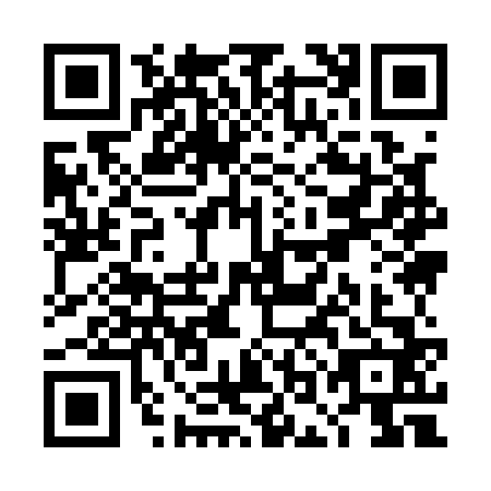 QR code for TOI1629
