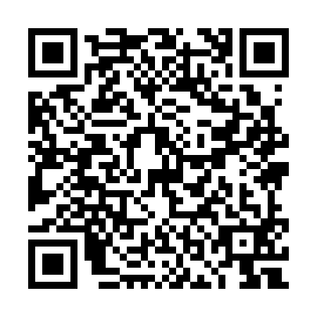 QR code for TOI3923