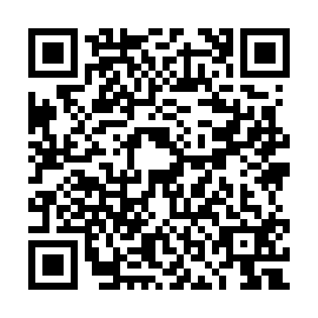 QR code for TOI7124