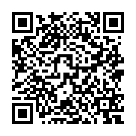 QR code for TOI7611