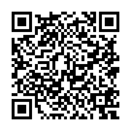 QR code for TOI8088