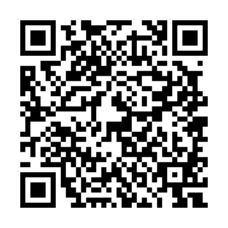 QR code for TOJ0816