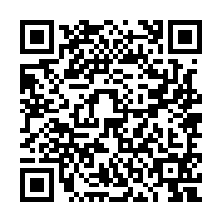 QR code for TOJ1945