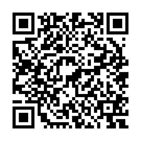 QR code for TOJ2012