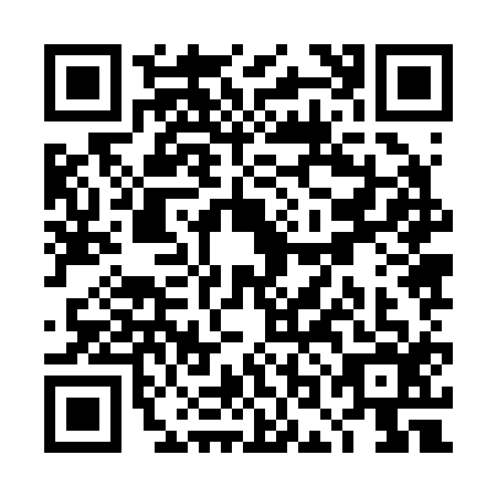 QR code for TOJ2168