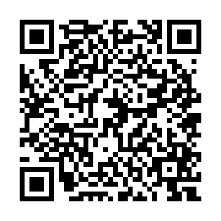 QR code for TOJ2459