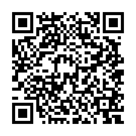 QR code for TOJ4406