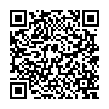 QR code for TOK0457