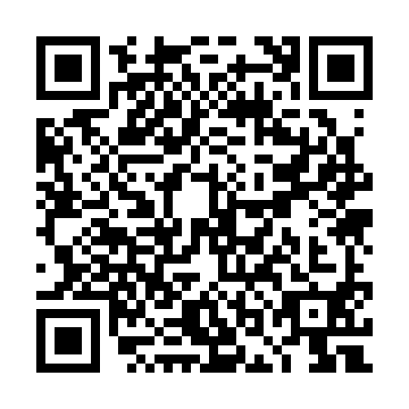 QR code for TOK3906