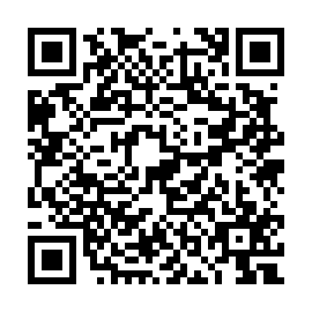 QR code for TOK4179