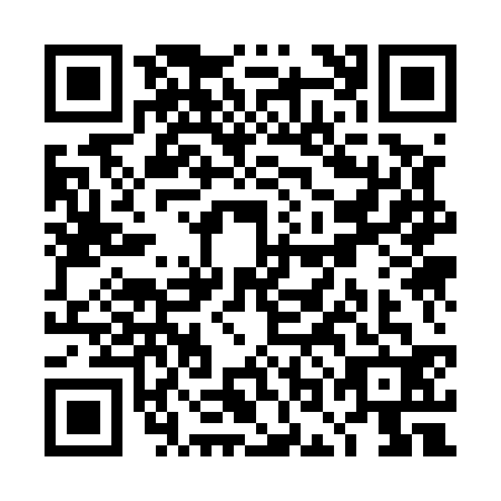 QR code for TOK5326