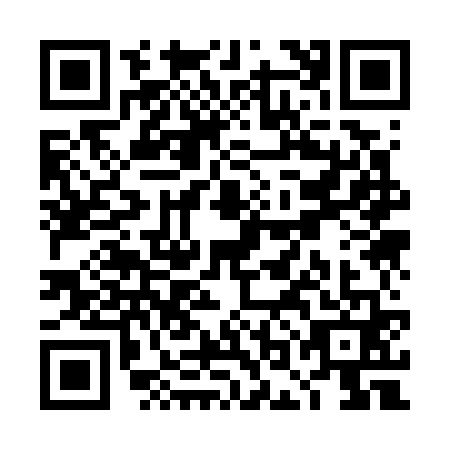 QR code for TOK7616