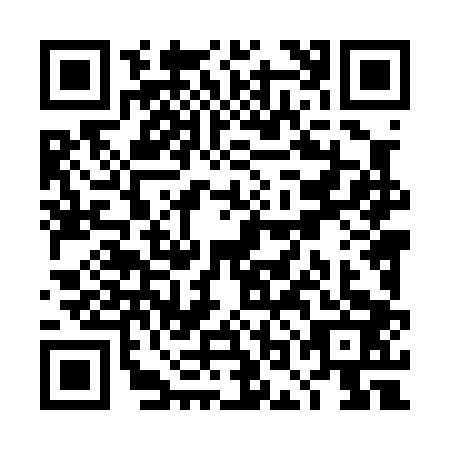 QR code for TOL0030