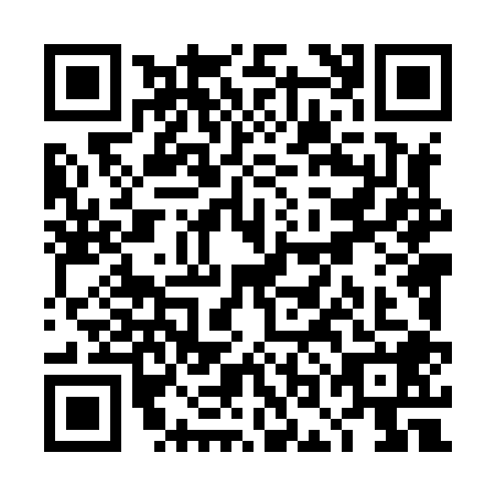 QR code for TOL8085