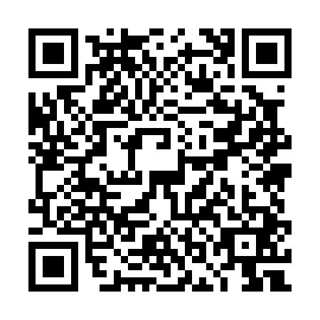 QR code for TOM0416