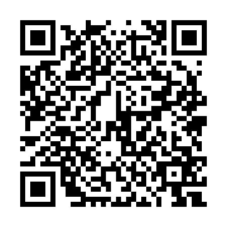 QR code for TOM2660