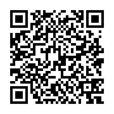 QR code for TOM3381