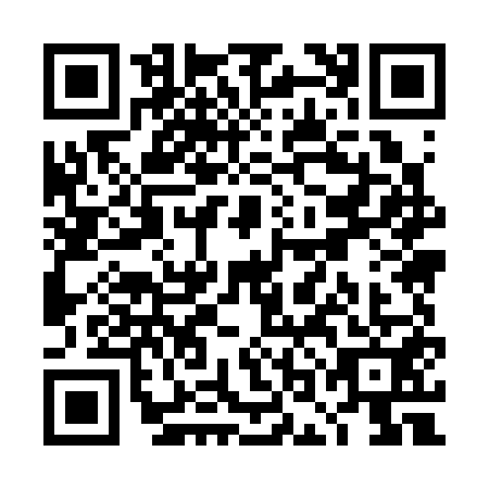 QR code for TOM3513