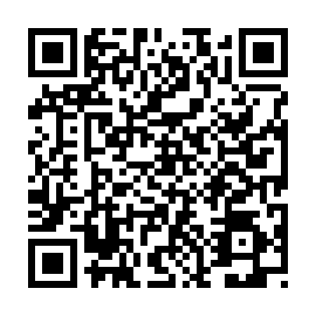 QR code for TOM3945