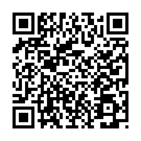 QR code for TOM4949