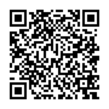 QR code for TOM7684