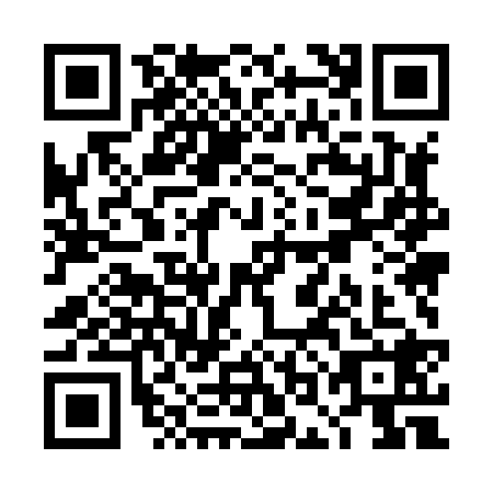 QR code for TOM8285