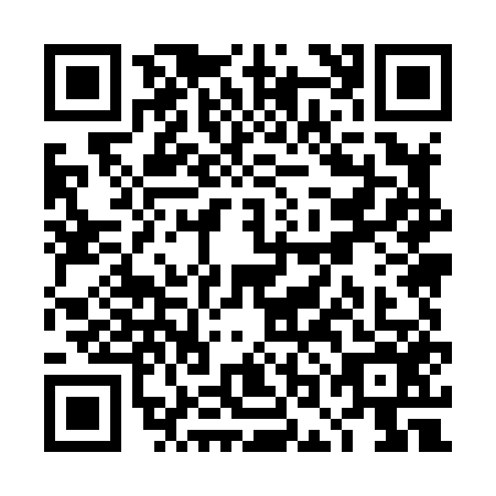 QR code for TOM8563