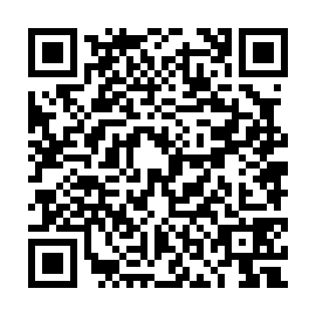 QR code for TON0782
