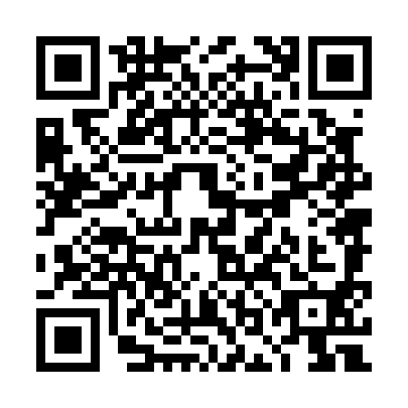 QR code for TON0909