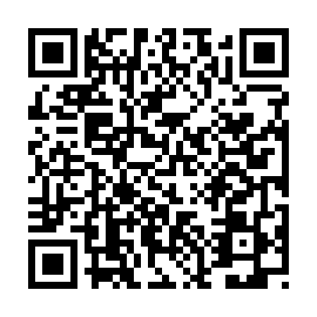 QR code for TON1493