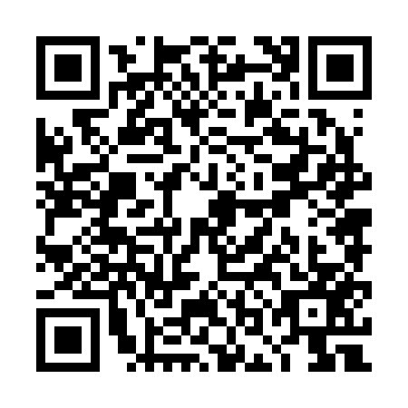 QR code for TON2571