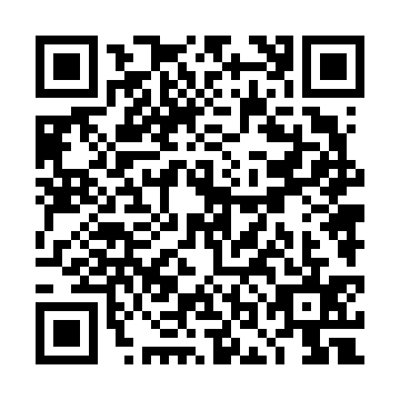 QR code for TON6353