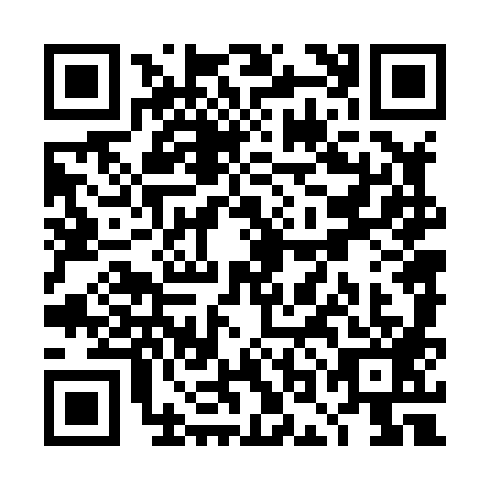 QR code for TON8896