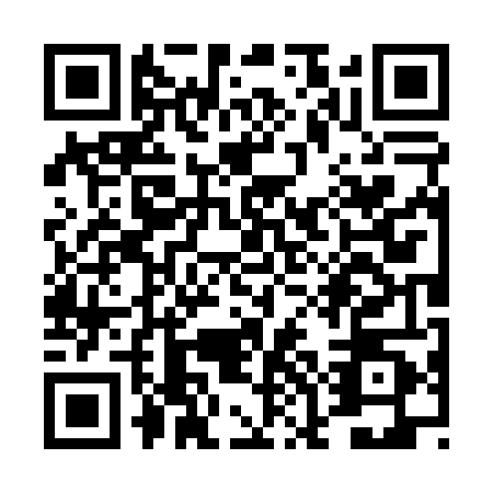 QR code for TOO0401