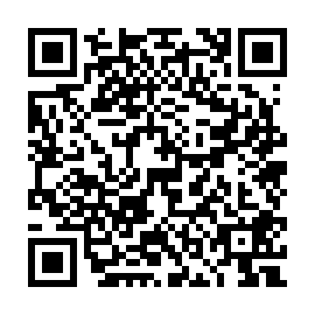 QR code for TOO2084