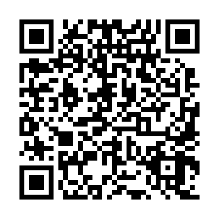 QR code for TOO2480