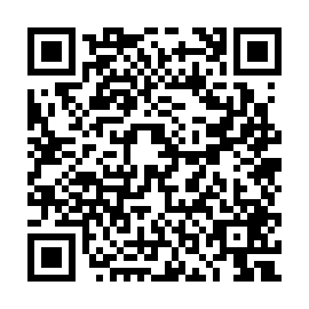 QR code for TOO3497