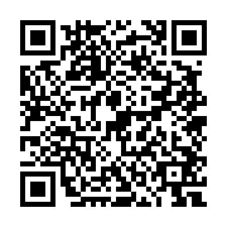 QR code for TOO4428