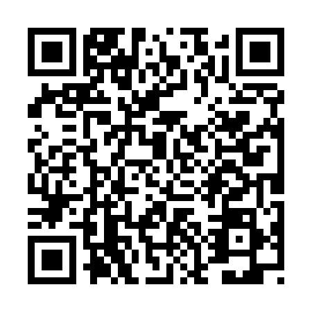 QR code for TOO5580