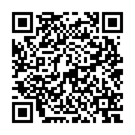 QR code for TOO6257