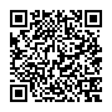 QR code for TOO7786