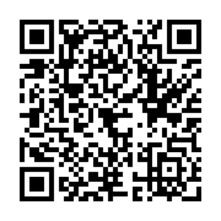 QR code for TOO9430
