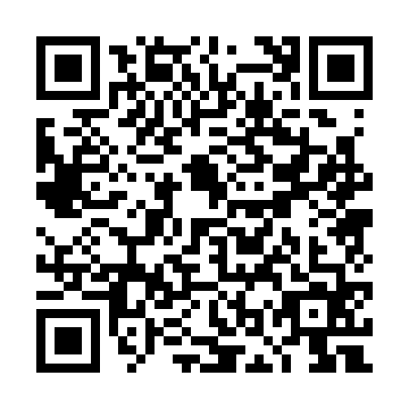 QR code for TOP3640