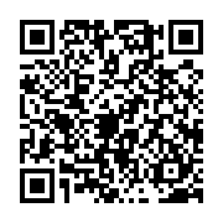 QR code for TOP5243