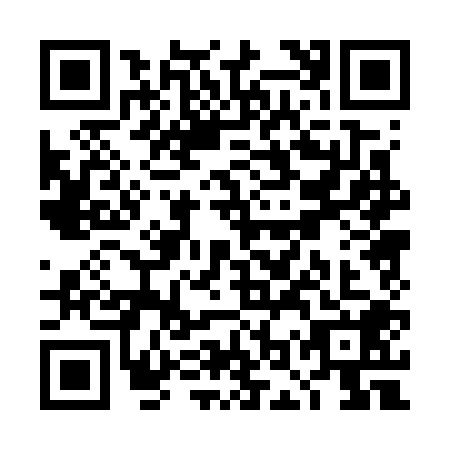 QR code for TOP7085